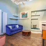 Romantic Flat In Florence! Hosted By Sweetstay