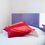 Duomo Luxury Loft