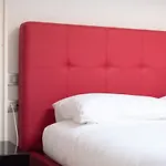 Duomo Luxury Loft
