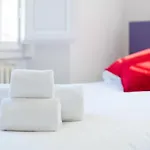 Duomo Luxury Loft