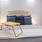 Apartments Florence - Eva Sofia Apartment