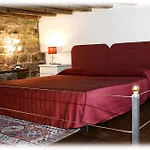 Florence Rental