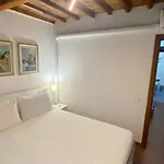 Chiasso Degli Armati