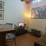 Chiasso Degli Armati