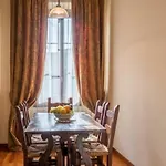 Signoria Vista By Halldis
