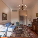 Signoria Vista By Halldis