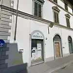 Apartment Gli Artisti By Interhome
