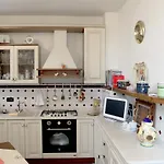 Apartment Gli Artisti By Interhome