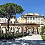 Locazione Turistica Tipologia Bilo 04 pax