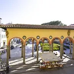 Locazione Turistica Tipologia Bilo 04 pax