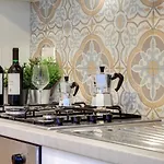 Corinne Apartment By Mamo Florence