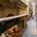 Sweet Home Uffizi
