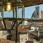 Duomo Vigna Nuova By Halldis