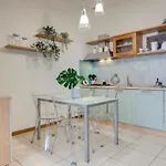 Mamo Florence - Charlize Apartment