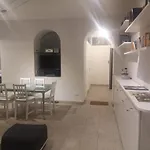 Top Position In Florence