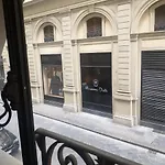 Top Position In Florence