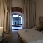 Top Position In Florence