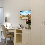 Hotel Accademia