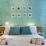 Mamo Florence - Charlize Apartment