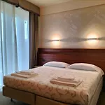 Hotel Arcadia