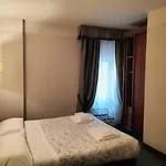 Hotel Arcadia