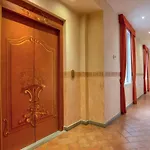 Hotel Alba Palace