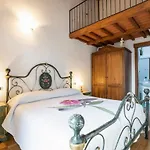 Firenze Rentals Mini Suite Corso