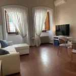 Piazza Della Signoria Jewel Apartment