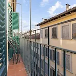 Firenze Rentals Mini Suite Corso