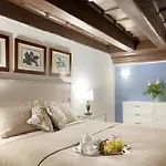 S. Spirito Flat