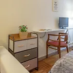 Monnalisa Apartment tra Pitti e Ponte Vecchio