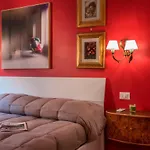 La Galerie Luxury Apartment