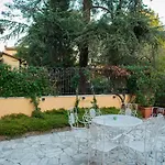 La Galerie Luxury Apartment