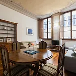 Firenze Rentals - Piazza Signoria