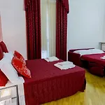 La Locandiera B&B