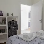 Violetta Suite - Brand New Flat - S. Maria Novella