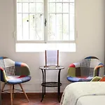 Firenze Rentals Suite Cavour