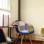 Firenze Rentals Suite Cavour