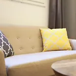 Firenze Rentals Suite Cavour