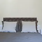 Apartments Florence - Alfani