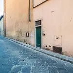 S1 - Serristori Tower APT - Dolcevita Holiday