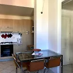 Dolce Vita Apartment