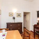 Piazza Della Signoria-Rental In Rome