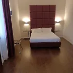 1Suite Firenze