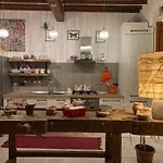 L\'Appartamento Florence - Cozy Stay-