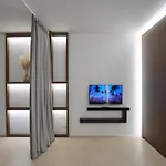 Five Stars Florence Luxury Apartments With Jacuzzi
