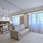 Five Stars Florence Luxury Apartments