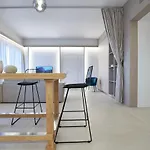 Five Stars Florence Luxury Apartments