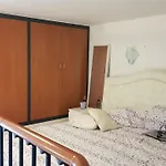 Novoli, Firenze By Short Holidays