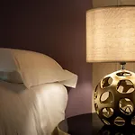 Gigliola Apartment